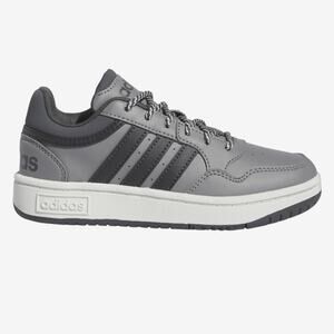 Adidas Hoops 3.0